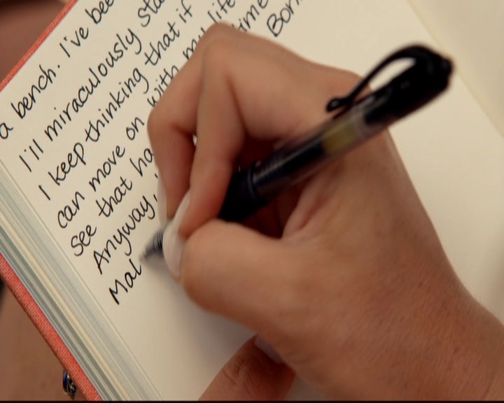 VampireDiariesWorld-dot-nl_7x01DayOneOfTwentyThousandGiveOrTake0105.jpg VampireDiariesWorld-dot-nl_7x01DayOneOfTwentyThousandGiveOrTake0105.jpg