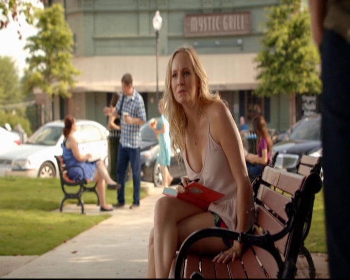 VampireDiariesWorld-dot-nl_7x01DayOneOfTwentyThousandGiveOrTake0111.jpg VampireDiariesWorld-dot-nl_7x01DayOneOfTwentyThousandGiveOrTake0111.jpg