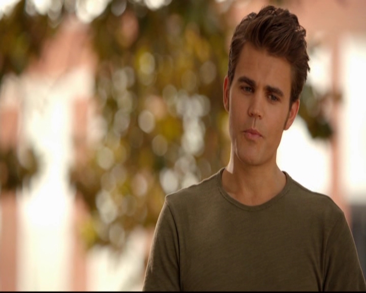 VampireDiariesWorld-dot-nl_7x01DayOneOfTwentyThousandGiveOrTake0112.jpg
