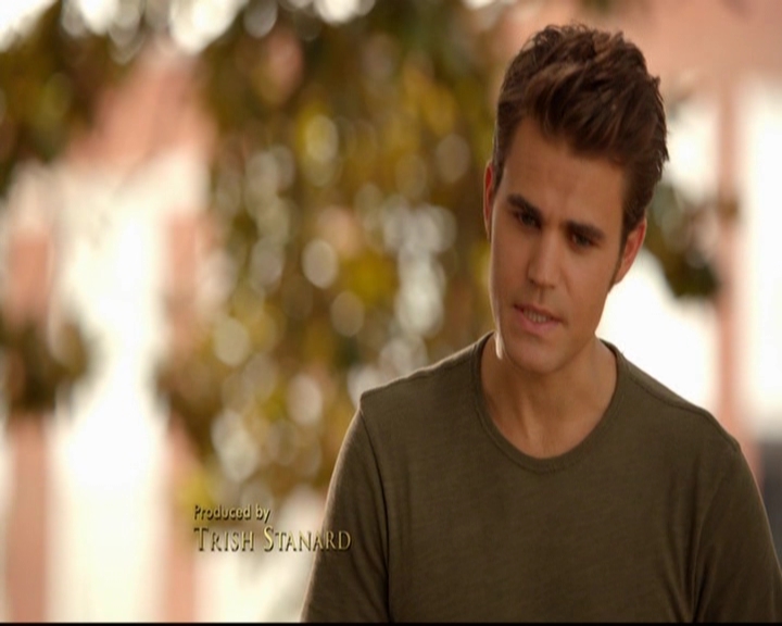 VampireDiariesWorld-dot-nl_7x01DayOneOfTwentyThousandGiveOrTake0113.jpg