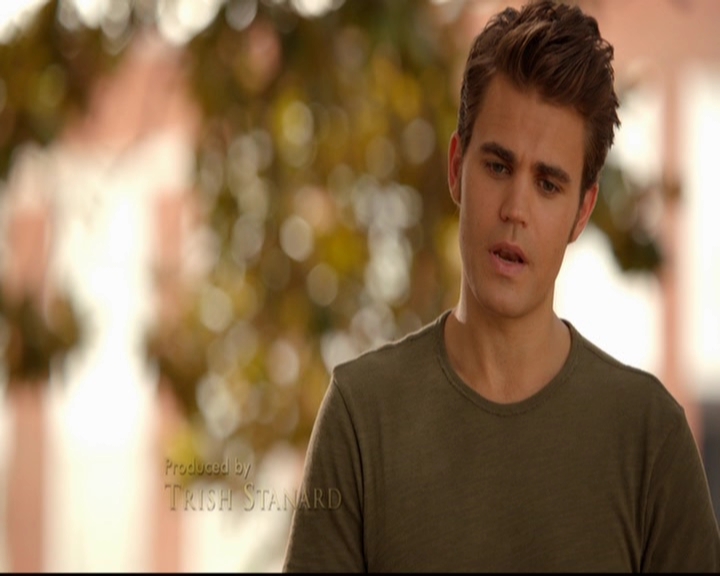 VampireDiariesWorld-dot-nl_7x01DayOneOfTwentyThousandGiveOrTake0114.jpg