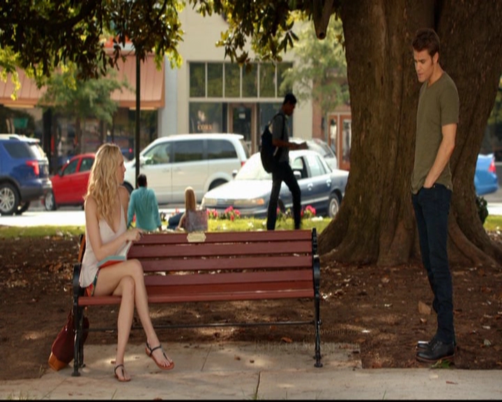 VampireDiariesWorld-dot-nl_7x01DayOneOfTwentyThousandGiveOrTake0117.jpg VampireDiariesWorld-dot-nl_7x01DayOneOfTwentyThousandGiveOrTake0117.jpg