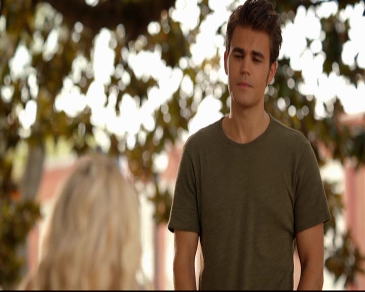 VampireDiariesWorld-dot-nl_7x01DayOneOfTwentyThousandGiveOrTake0120.jpg VampireDiariesWorld-dot-nl_7x01DayOneOfTwentyThousandGiveOrTake0120.jpg