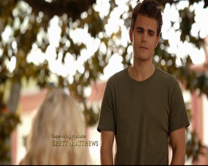 VampireDiariesWorld-dot-nl_7x01DayOneOfTwentyThousandGiveOrTake0121.jpg