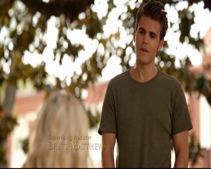 VampireDiariesWorld-dot-nl_7x01DayOneOfTwentyThousandGiveOrTake0122.jpg VampireDiariesWorld-dot-nl_7x01DayOneOfTwentyThousandGiveOrTake0122.jpg