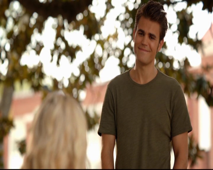 VampireDiariesWorld-dot-nl_7x01DayOneOfTwentyThousandGiveOrTake0123.jpg VampireDiariesWorld-dot-nl_7x01DayOneOfTwentyThousandGiveOrTake0123.jpg