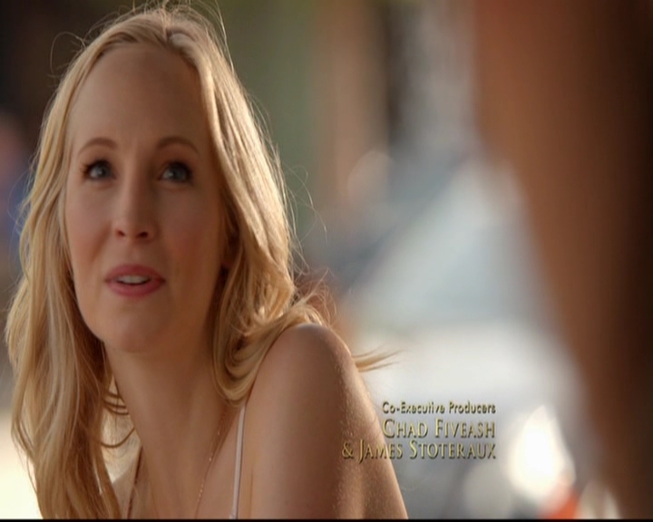 VampireDiariesWorld-dot-nl_7x01DayOneOfTwentyThousandGiveOrTake0124.jpg