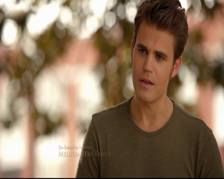 VampireDiariesWorld-dot-nl_7x01DayOneOfTwentyThousandGiveOrTake0127.jpg