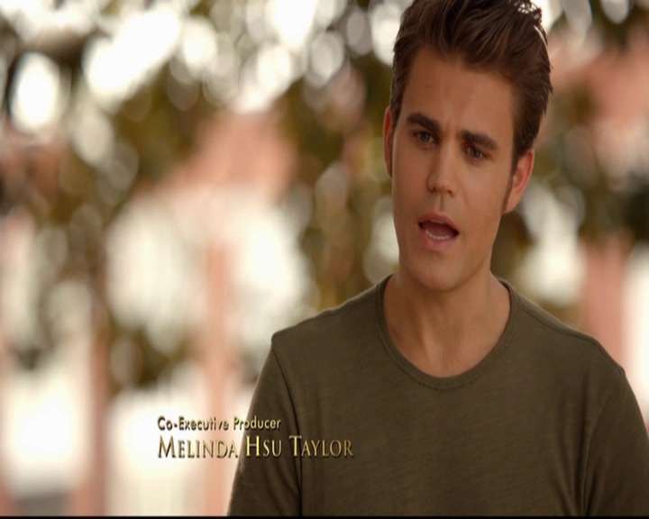 VampireDiariesWorld-dot-nl_7x01DayOneOfTwentyThousandGiveOrTake0128.jpg