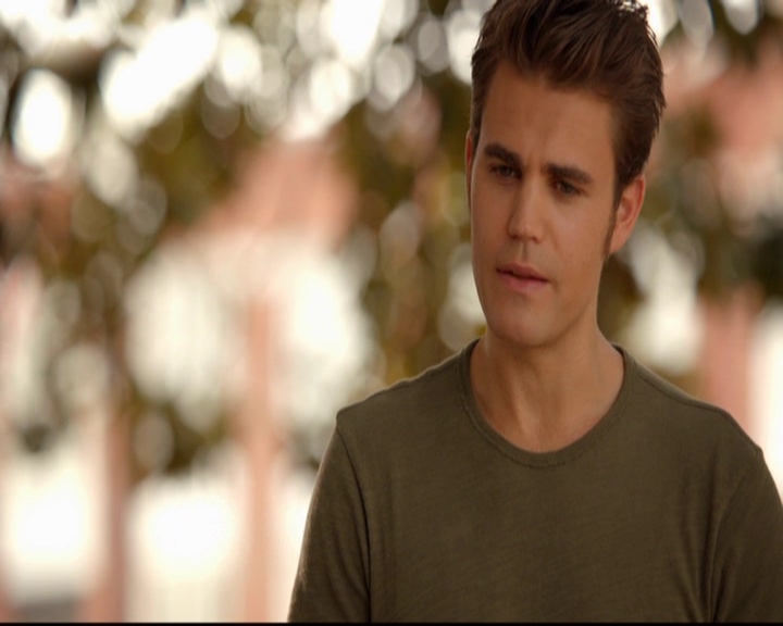 VampireDiariesWorld-dot-nl_7x01DayOneOfTwentyThousandGiveOrTake0129.jpg