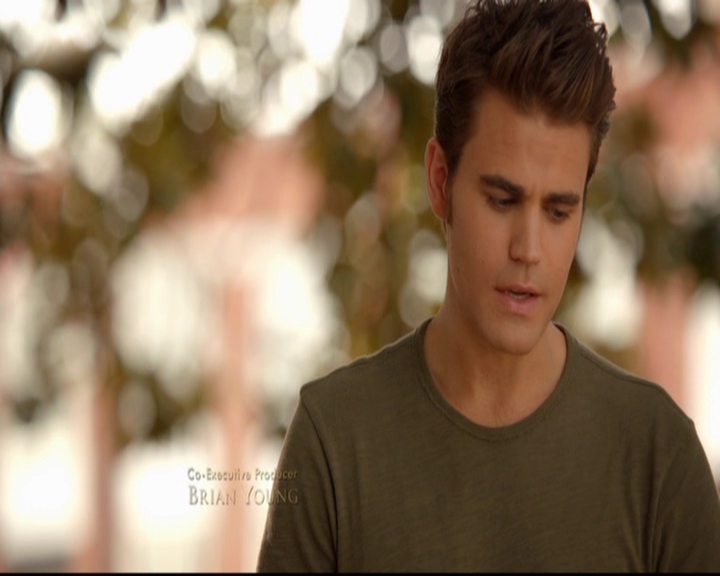 VampireDiariesWorld-dot-nl_7x01DayOneOfTwentyThousandGiveOrTake0130.jpg
