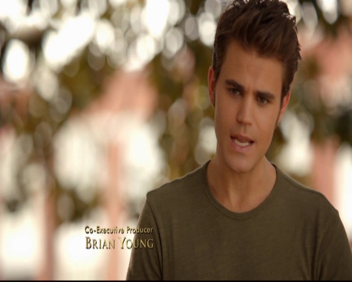 VampireDiariesWorld-dot-nl_7x01DayOneOfTwentyThousandGiveOrTake0131.jpg VampireDiariesWorld-dot-nl_7x01DayOneOfTwentyThousandGiveOrTake0131.jpg