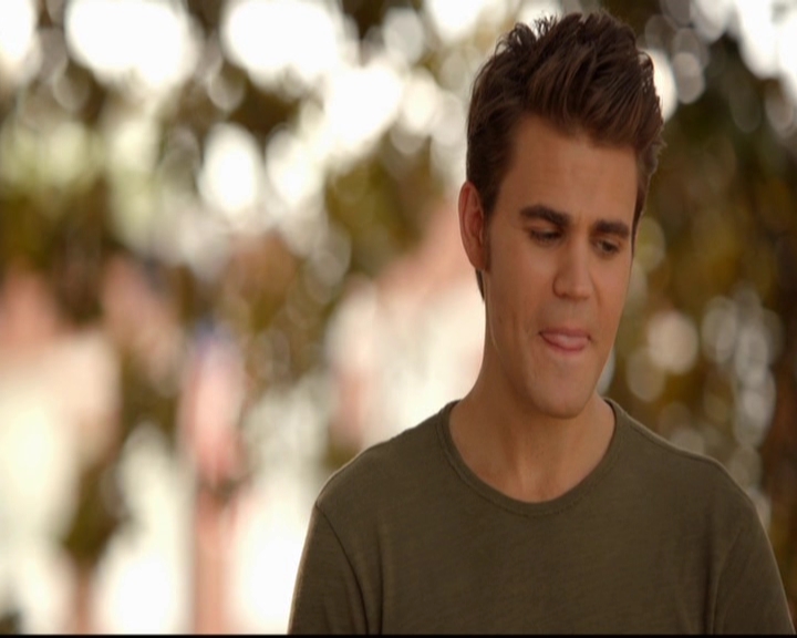 VampireDiariesWorld-dot-nl_7x01DayOneOfTwentyThousandGiveOrTake0136.jpg