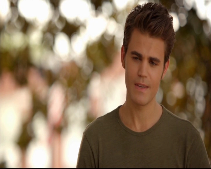 VampireDiariesWorld-dot-nl_7x01DayOneOfTwentyThousandGiveOrTake0137.jpg