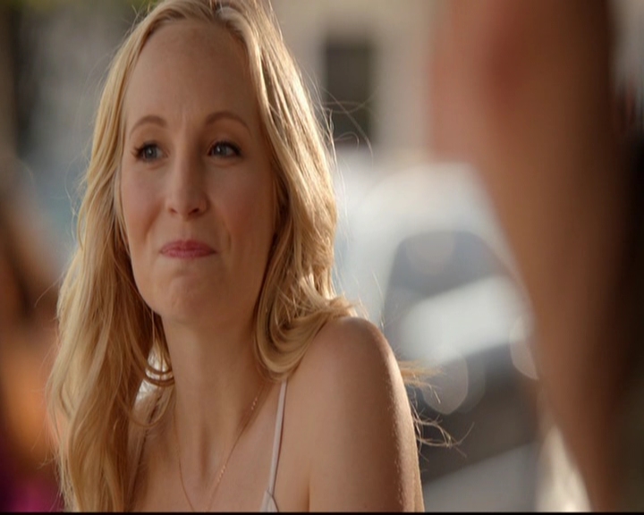 VampireDiariesWorld-dot-nl_7x01DayOneOfTwentyThousandGiveOrTake0138.jpg