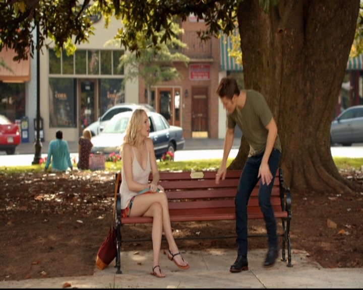 VampireDiariesWorld-dot-nl_7x01DayOneOfTwentyThousandGiveOrTake0141.jpg