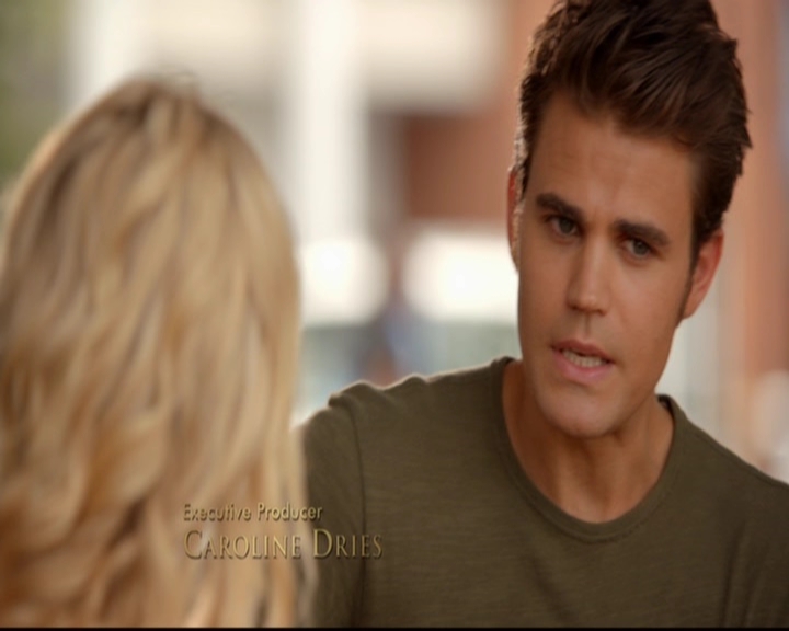 VampireDiariesWorld-dot-nl_7x01DayOneOfTwentyThousandGiveOrTake0144.jpg