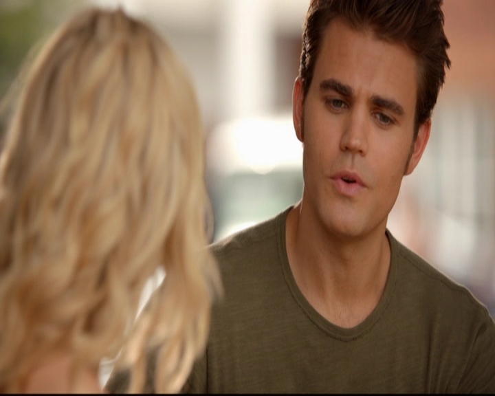 VampireDiariesWorld-dot-nl_7x01DayOneOfTwentyThousandGiveOrTake0147.jpg
