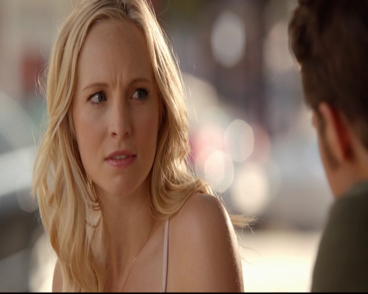 VampireDiariesWorld-dot-nl_7x01DayOneOfTwentyThousandGiveOrTake0148.jpg VampireDiariesWorld-dot-nl_7x01DayOneOfTwentyThousandGiveOrTake0148.jpg