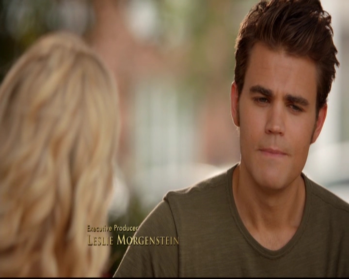 VampireDiariesWorld-dot-nl_7x01DayOneOfTwentyThousandGiveOrTake0150.jpg