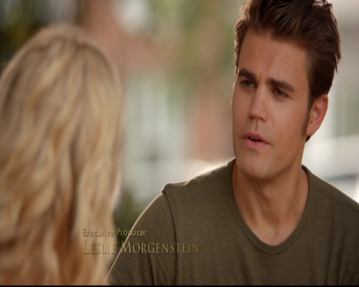 VampireDiariesWorld-dot-nl_7x01DayOneOfTwentyThousandGiveOrTake0151.jpg VampireDiariesWorld-dot-nl_7x01DayOneOfTwentyThousandGiveOrTake0151.jpg