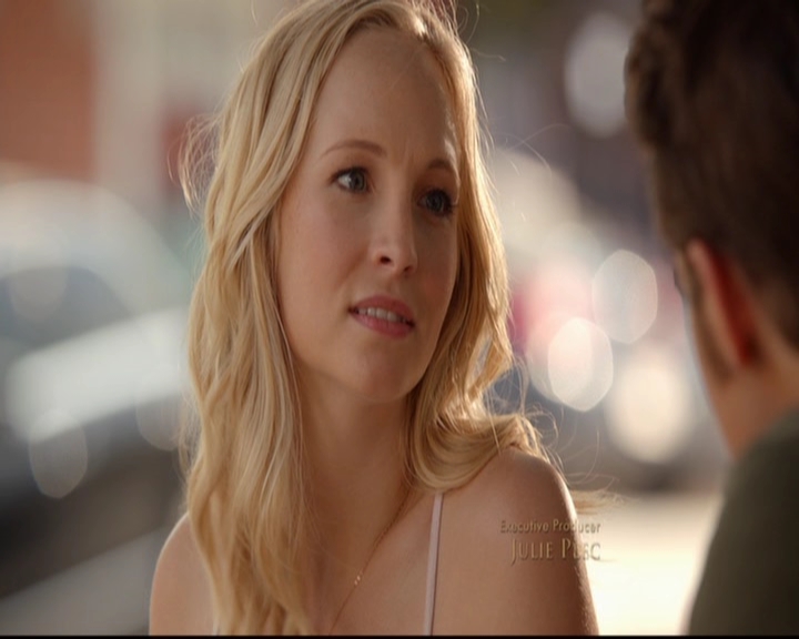 VampireDiariesWorld-dot-nl_7x01DayOneOfTwentyThousandGiveOrTake0152.jpg
