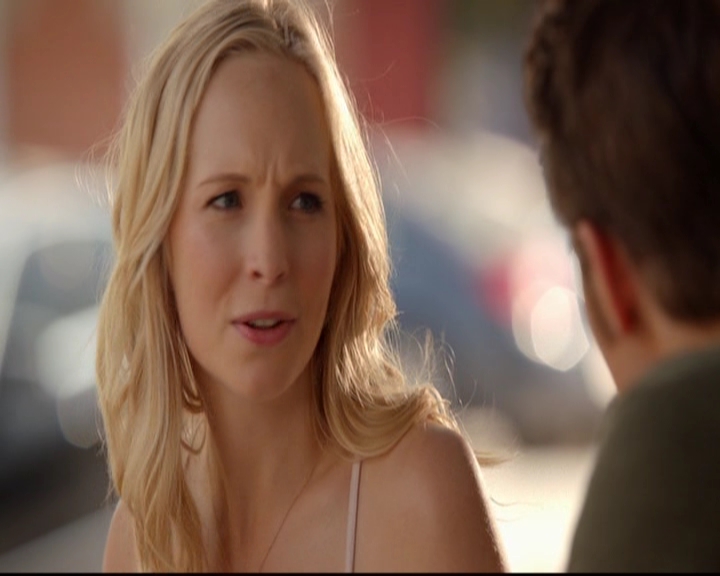 VampireDiariesWorld-dot-nl_7x01DayOneOfTwentyThousandGiveOrTake0154.jpg