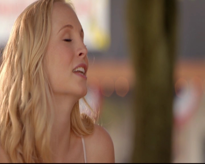 VampireDiariesWorld-dot-nl_7x01DayOneOfTwentyThousandGiveOrTake0158.jpg VampireDiariesWorld-dot-nl_7x01DayOneOfTwentyThousandGiveOrTake0158.jpg