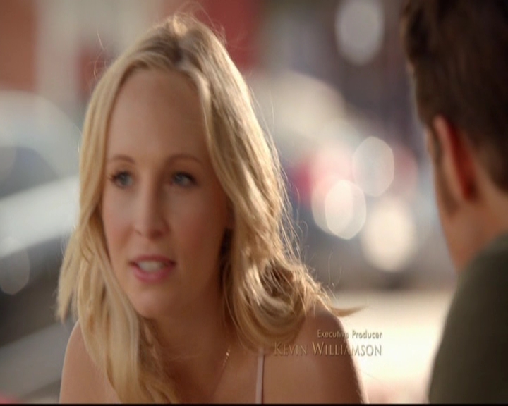 VampireDiariesWorld-dot-nl_7x01DayOneOfTwentyThousandGiveOrTake0160.jpg VampireDiariesWorld-dot-nl_7x01DayOneOfTwentyThousandGiveOrTake0160.jpg