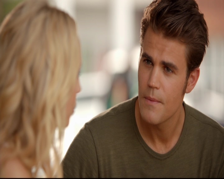 VampireDiariesWorld-dot-nl_7x01DayOneOfTwentyThousandGiveOrTake0162.jpg