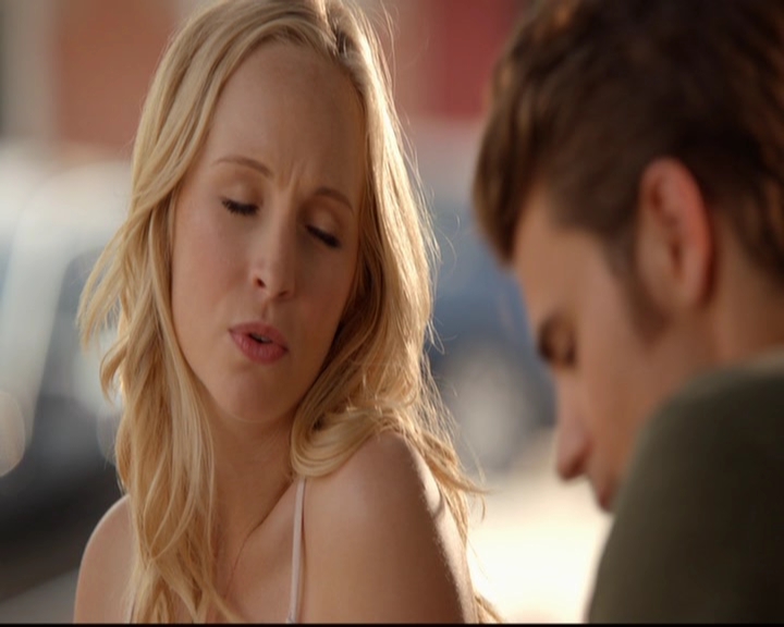 VampireDiariesWorld-dot-nl_7x01DayOneOfTwentyThousandGiveOrTake0167.jpg VampireDiariesWorld-dot-nl_7x01DayOneOfTwentyThousandGiveOrTake0167.jpg