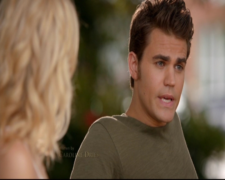 VampireDiariesWorld-dot-nl_7x01DayOneOfTwentyThousandGiveOrTake0175.jpg VampireDiariesWorld-dot-nl_7x01DayOneOfTwentyThousandGiveOrTake0175.jpg