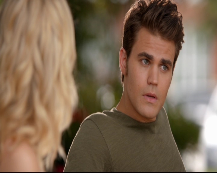 VampireDiariesWorld-dot-nl_7x01DayOneOfTwentyThousandGiveOrTake0177.jpg VampireDiariesWorld-dot-nl_7x01DayOneOfTwentyThousandGiveOrTake0177.jpg