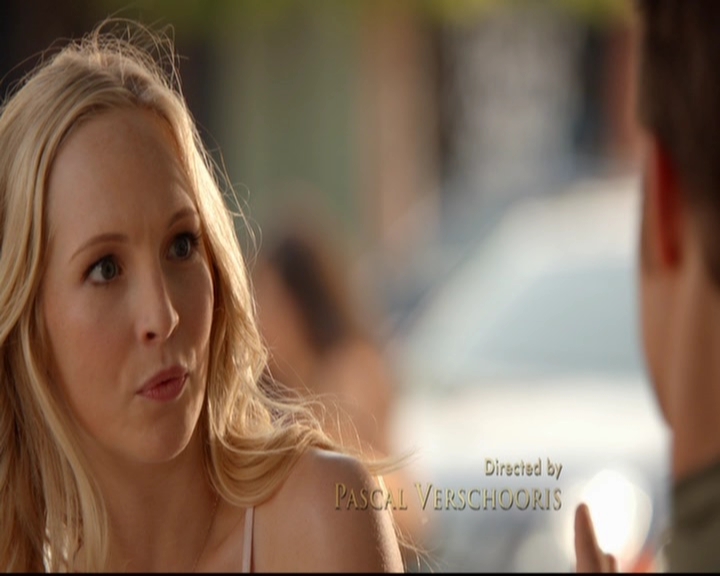 VampireDiariesWorld-dot-nl_7x01DayOneOfTwentyThousandGiveOrTake0180.jpg VampireDiariesWorld-dot-nl_7x01DayOneOfTwentyThousandGiveOrTake0180.jpg