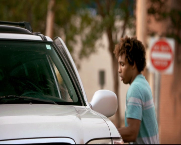 VampireDiariesWorld-dot-nl_7x01DayOneOfTwentyThousandGiveOrTake0242.jpg VampireDiariesWorld-dot-nl_7x01DayOneOfTwentyThousandGiveOrTake0242.jpg