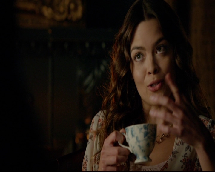 VampireDiariesWorld-dot-nl_7x01DayOneOfTwentyThousandGiveOrTake0283.jpg