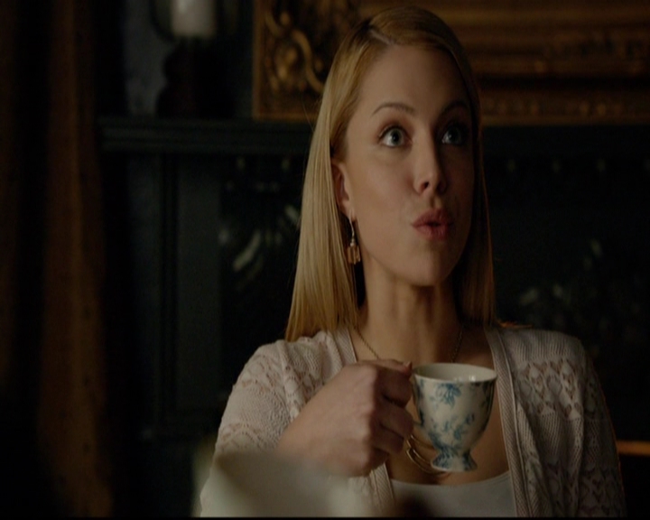 VampireDiariesWorld-dot-nl_7x01DayOneOfTwentyThousandGiveOrTake0291.jpg