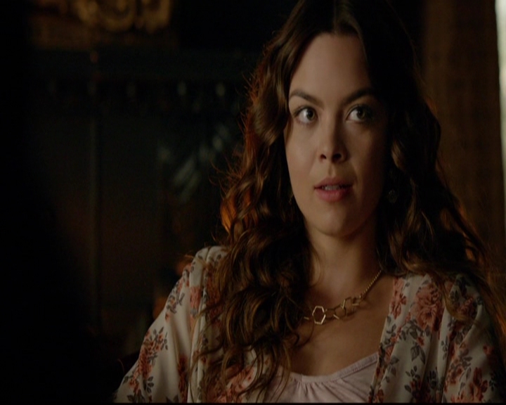 VampireDiariesWorld-dot-nl_7x01DayOneOfTwentyThousandGiveOrTake0296.jpg VampireDiariesWorld-dot-nl_7x01DayOneOfTwentyThousandGiveOrTake0296.jpg