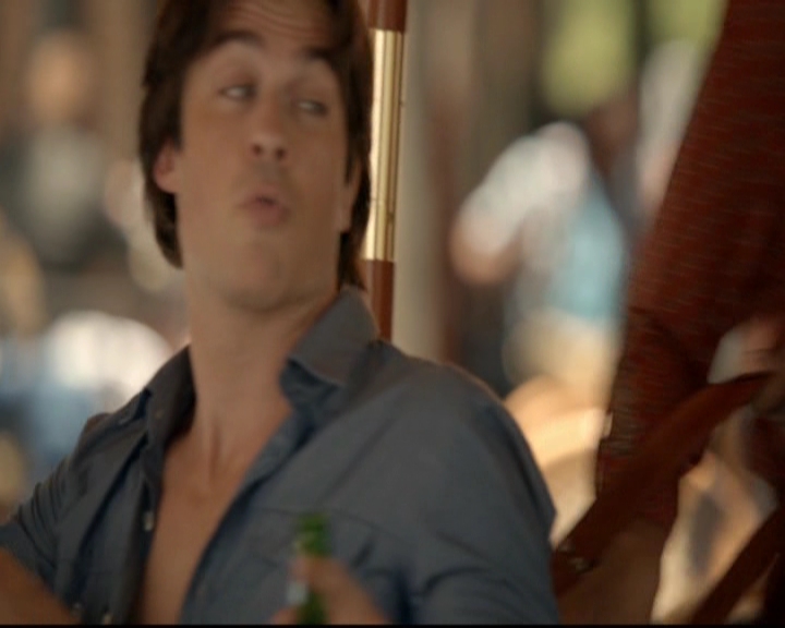 VampireDiariesWorld-dot-nl_7x01DayOneOfTwentyThousandGiveOrTake0354.jpg