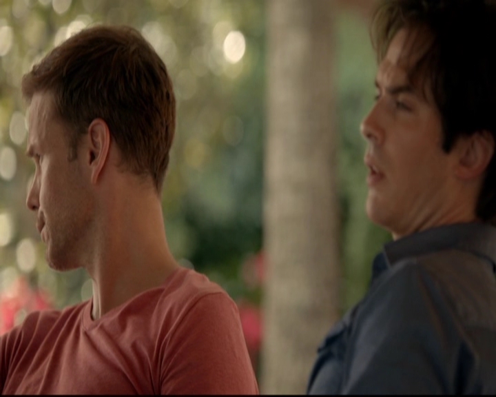 VampireDiariesWorld-dot-nl_7x01DayOneOfTwentyThousandGiveOrTake0371.jpg