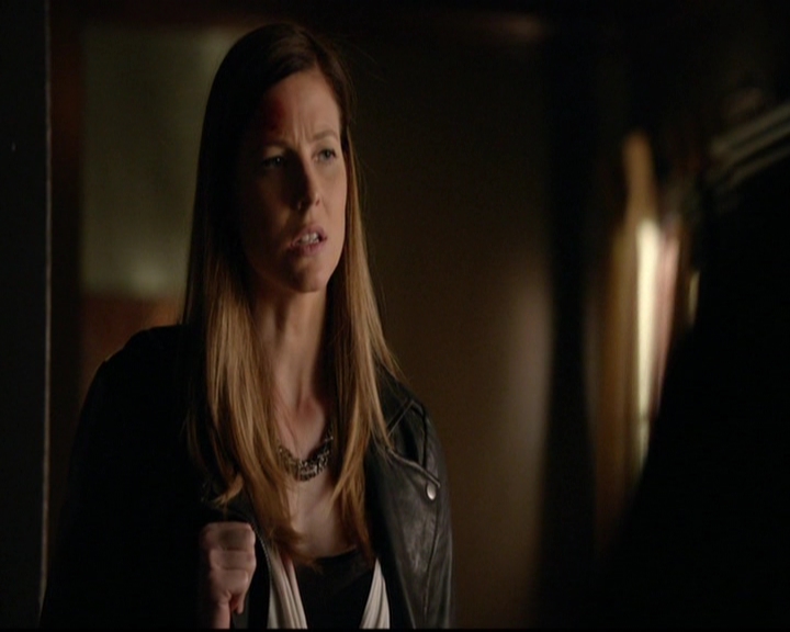 VampireDiariesWorld-dot-nl_7x01DayOneOfTwentyThousandGiveOrTake0445.jpg VampireDiariesWorld-dot-nl_7x01DayOneOfTwentyThousandGiveOrTake0445.jpg