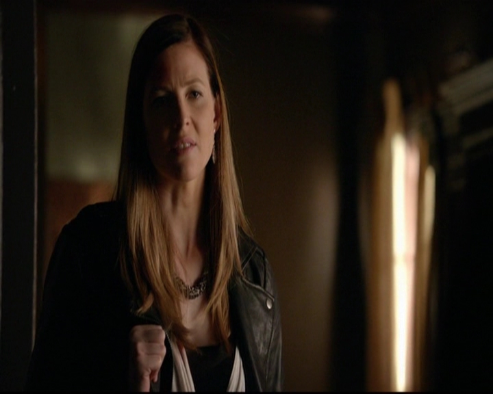 VampireDiariesWorld-dot-nl_7x01DayOneOfTwentyThousandGiveOrTake0446.jpg VampireDiariesWorld-dot-nl_7x01DayOneOfTwentyThousandGiveOrTake0446.jpg