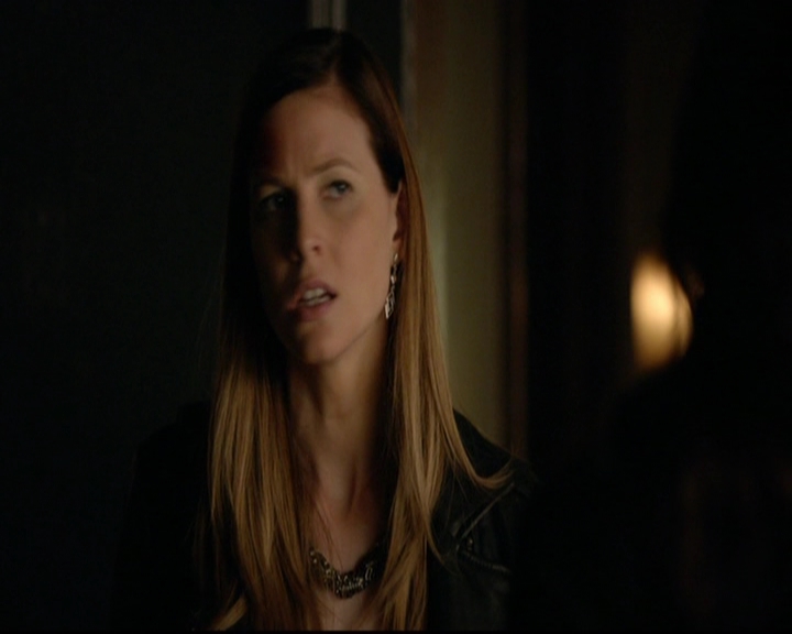 VampireDiariesWorld-dot-nl_7x01DayOneOfTwentyThousandGiveOrTake0447.jpg VampireDiariesWorld-dot-nl_7x01DayOneOfTwentyThousandGiveOrTake0447.jpg