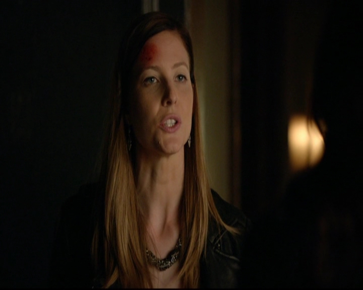 VampireDiariesWorld-dot-nl_7x01DayOneOfTwentyThousandGiveOrTake0448.jpg VampireDiariesWorld-dot-nl_7x01DayOneOfTwentyThousandGiveOrTake0448.jpg