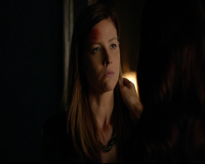 VampireDiariesWorld-dot-nl_7x01DayOneOfTwentyThousandGiveOrTake0482.jpg