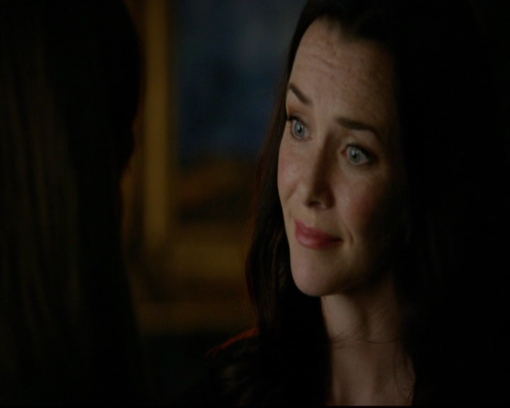 VampireDiariesWorld-dot-nl_7x01DayOneOfTwentyThousandGiveOrTake0483.jpg