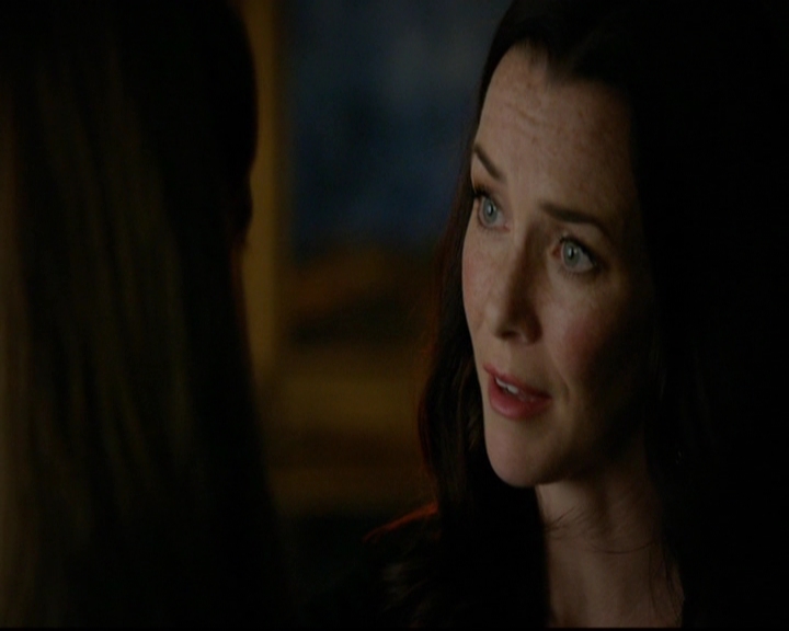 VampireDiariesWorld-dot-nl_7x01DayOneOfTwentyThousandGiveOrTake0484.jpg VampireDiariesWorld-dot-nl_7x01DayOneOfTwentyThousandGiveOrTake0484.jpg