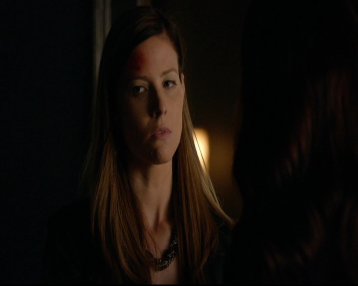 VampireDiariesWorld-dot-nl_7x01DayOneOfTwentyThousandGiveOrTake0486.jpg VampireDiariesWorld-dot-nl_7x01DayOneOfTwentyThousandGiveOrTake0486.jpg