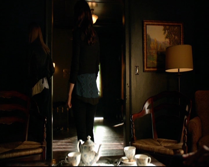 VampireDiariesWorld-dot-nl_7x01DayOneOfTwentyThousandGiveOrTake0493.jpg