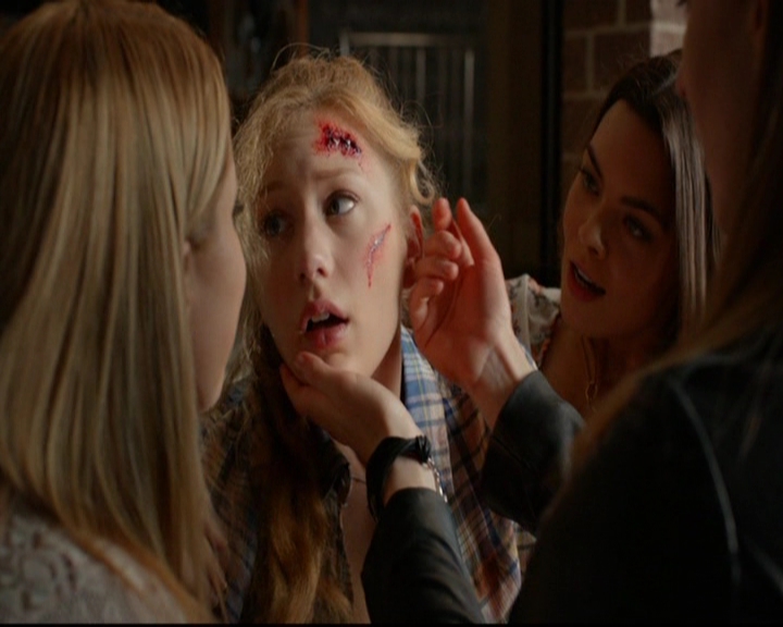 VampireDiariesWorld-dot-nl_7x01DayOneOfTwentyThousandGiveOrTake0531.jpg VampireDiariesWorld-dot-nl_7x01DayOneOfTwentyThousandGiveOrTake0531.jpg